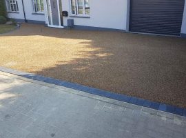 Countywide Paving and Landscapes Slider3